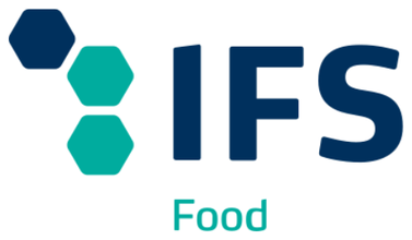 IFS Food